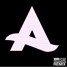 Afrojack Ft. Ally Brooke - All Night(HONORIOUS REMIX) Radio Edit