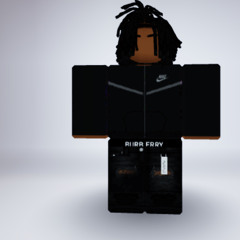 Terry__Kyo._noah_E sped.wav