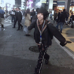 hajimeqqq - #didabloodpop