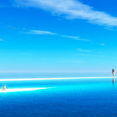 DigitalPerformer_2025_10_02_03_Sound_Voice_1