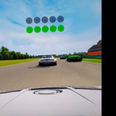 locked in flow "Locked Out" prod. by lmwc