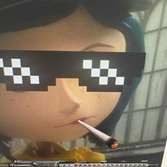 Other Father Song Coraline Screamo