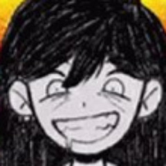 Cadaveric Girl
