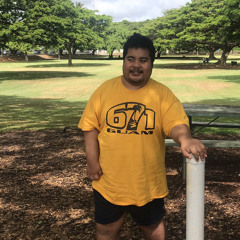 Uwa fefetal cover by Covid ft. Jenny