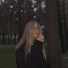 self harm (feat. suisside)