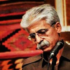 ماموستا ناصر رزازی لنجه گیان به لنجه