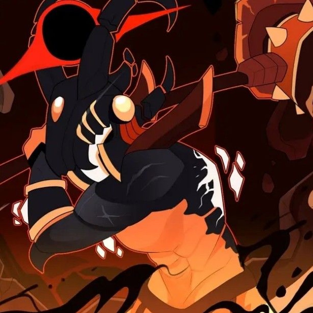 artworks-T1hhSa2YugXDrH6v-