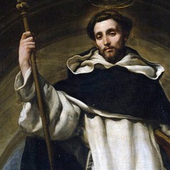 Homilia Da Noite - Santa Missa De Todos Os Santos