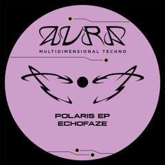 Echofaze - Kyoshi's Gang (Original Mix)