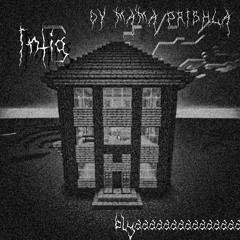 Intig - Бляяяяяяяяяяяяяяяяяяяяяяяяяяяя