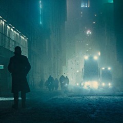 The bipolarity of a sound part 2