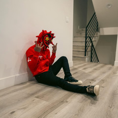 Lil Scoom89 - Scoom4Blood (Unreleased Audio)