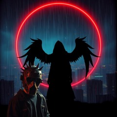 HIRNBEAT and FRIENDS