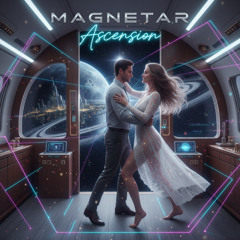 MAGNETAR (Ascension)