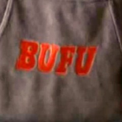 byusfxcku.