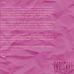 One 4 Me(ProdKimlordsBeats)