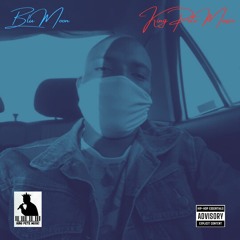 Jungle Feat. Slick-ish