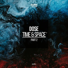 Dose & Chisel 'Dreamer' [Huski Records]