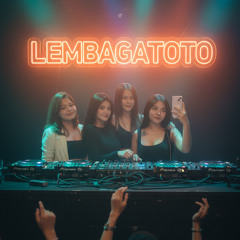 DJ BOXING LAGU KARO TERBARU BASS BETON DJ CEMBURU X GUNTAR BASSBETON  2025 - LEMBAGATOTOOFFICIAL
