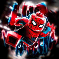 LUZ VERMELHA (Slowed)