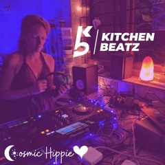 Kitchenbeatz - Anjunakitchen