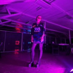 The Chroma Room at Kilby Block Party
