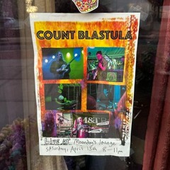 Dancin' in the Streets (The Grateful Dead) +