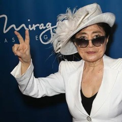 Yoko Ono Owes Me Money