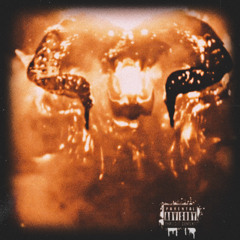 MICRO DRAC REMIX (Prod. OMAT)