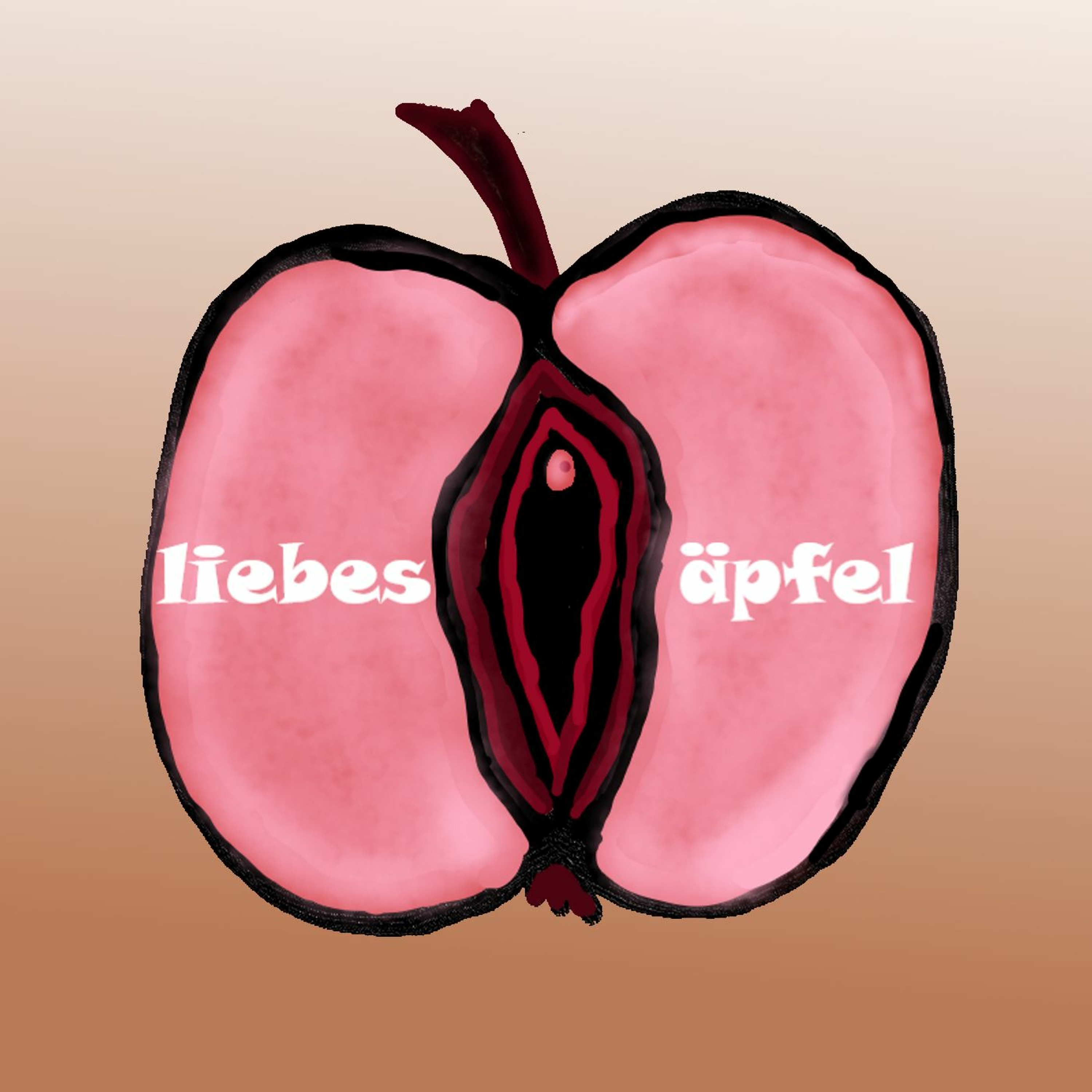 liebesäpfel