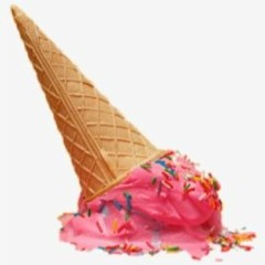 ICE CREAM CRUCIFIXION and other compositions by GARY LLOYD NOLAND