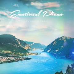 Emotional Piano - Inspirational Cinematic Background Music Instrumental (FREE DOWNLOAD)