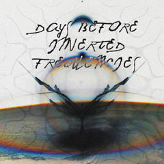 DISCONNECT (prod. 20prettyhusky) ( MUSIC VIDEO OUT)