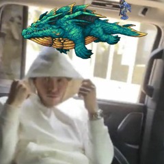 ive been a LEX-throw up the V sex in the IATHAN AND ANAHITA and i can put you in first boss(s;0wed_