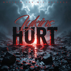 Hurt