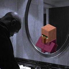 Why_it_pop_like_dat