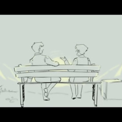 𝐖𝐄 𝐔𝐒𝐄𝐃 𝐓𝐎 𝐁𝐄 𝐁𝐄𝐒𝐓 𝐅𝐑𝐈𝐄𝐍𝐃𝐒.