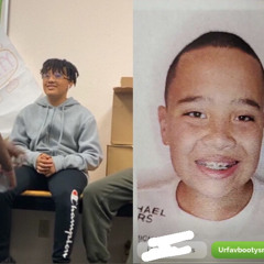 5STRZK (feat. nolimitmarvin)