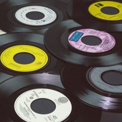 TEST_ONE & ATTILIO CASSANO - PODCAST