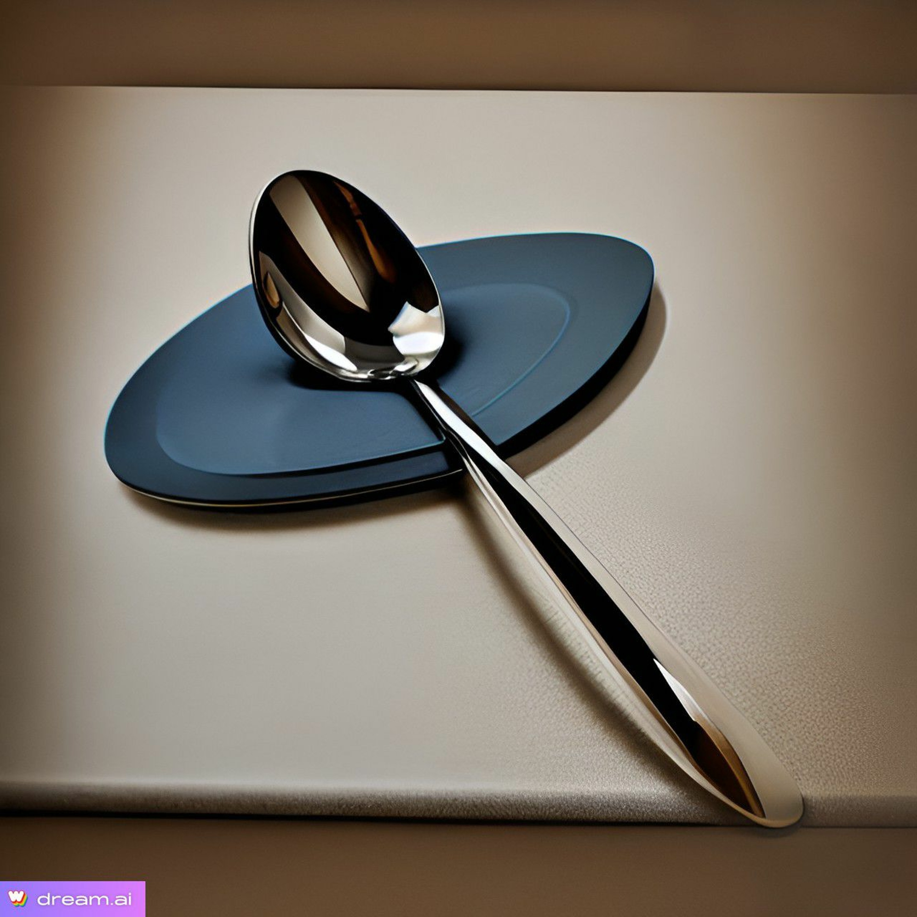 Big Spoon episode artwork