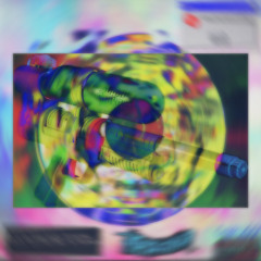 Big Body Super Soaker (prod.cxsar)