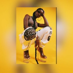 "I Did" | Davido X Wizkid X Rema Type Beat | Amapiano Instrumental