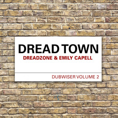 Dread Town