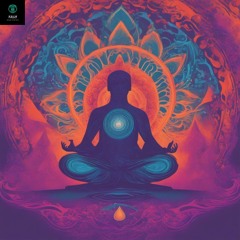 The Force Within