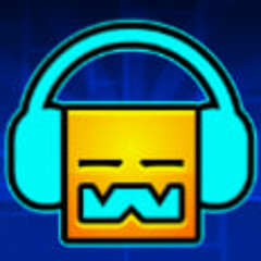 tf_is_dar*core_even_bout {}