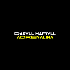 Adrenalina