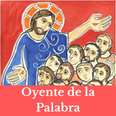 Domingo XXXIII del tiempo durante el año