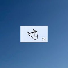 Immersive Groove #56