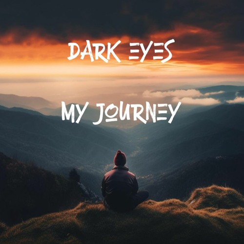 Stream Spiritual Journey by RAZ  Listen online for free on SoundCloud