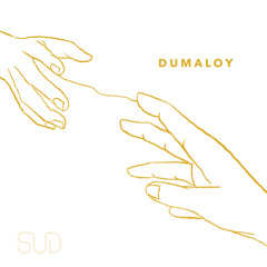 Dumaloy (2021 Remaster)
